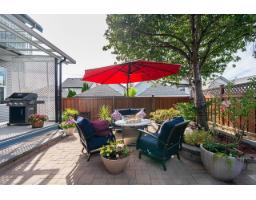 19029 68b Avenue, Surrey, BC V4N5P5 Photo 35