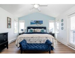 19029 68b Avenue, Surrey, BC V4N5P5 Photo 19