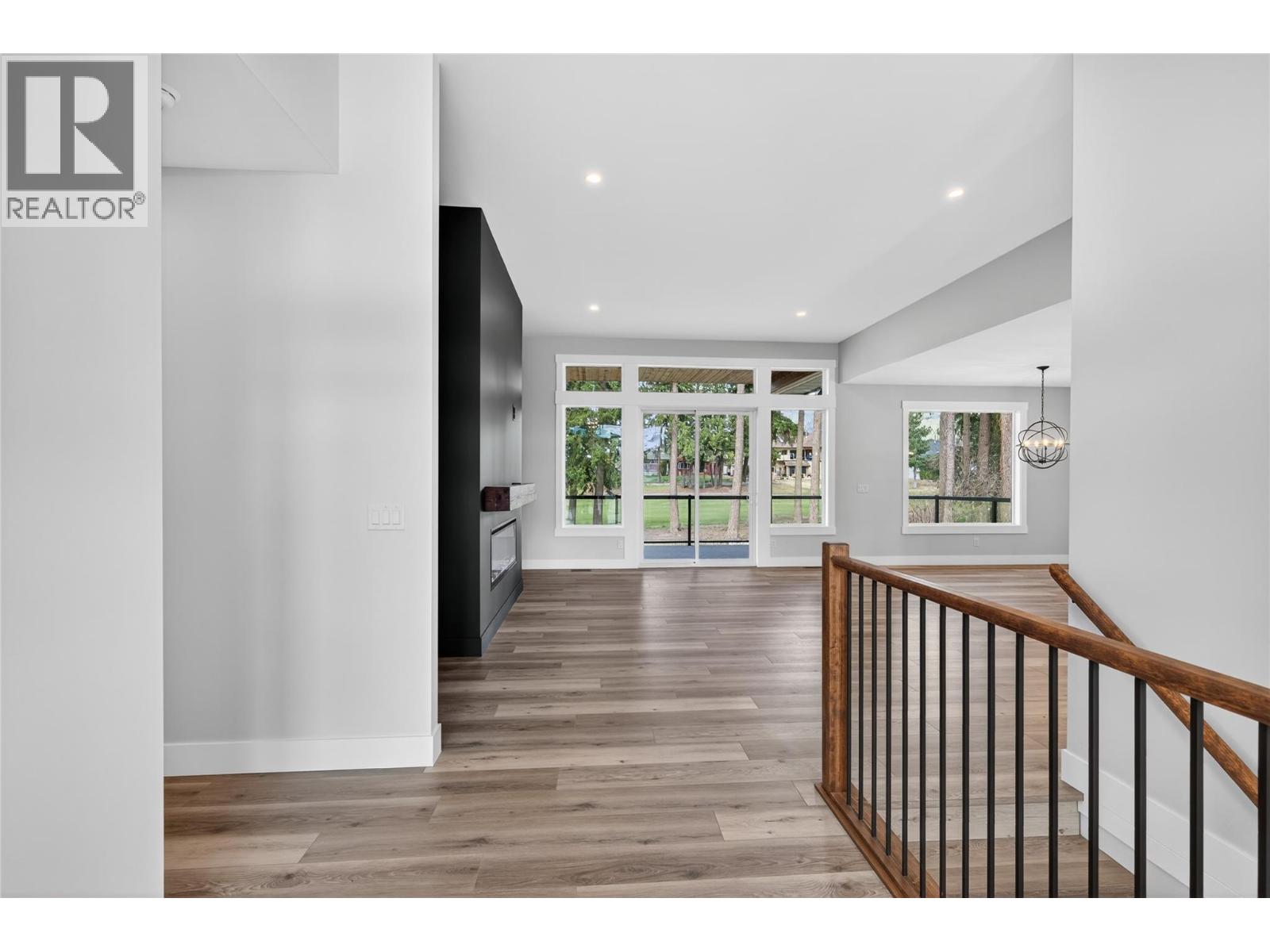 2520 Golf View Crescent, Blind Bay — photo 8