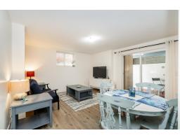 19029 68b Avenue, Surrey, BC V4N5P5 Photo 25