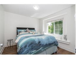 19029 68b Avenue, Surrey, BC V4N5P5 Photo 21