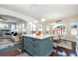 19029 68b Avenue, Surrey, BC V4N5P5 Photo 10