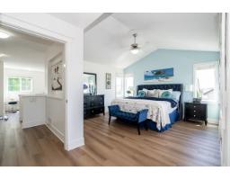 19029 68b Avenue, Surrey, BC V4N5P5 Photo 18