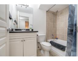 19029 68b Avenue, Surrey, BC V4N5P5 Photo 32