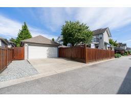 19029 68b Avenue, Surrey, BC V4N5P5 Photo 40