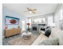 19029 68b Avenue, Surrey, BC V4N5P5 Photo 14