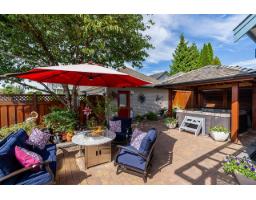 19029 68b Avenue, Surrey, BC V4N5P5 Photo 34