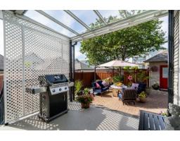 19029 68b Avenue, Surrey, BC V4N5P5 Photo 33
