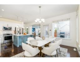 19029 68b Avenue, Surrey, BC V4N5P5 Photo 12