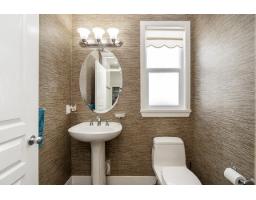 19029 68b Avenue, Surrey, BC V4N5P5 Photo 16