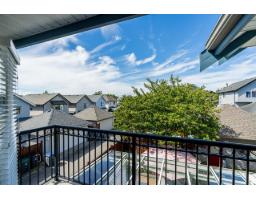 19029 68b Avenue, Surrey, BC V4N5P5 Photo 20