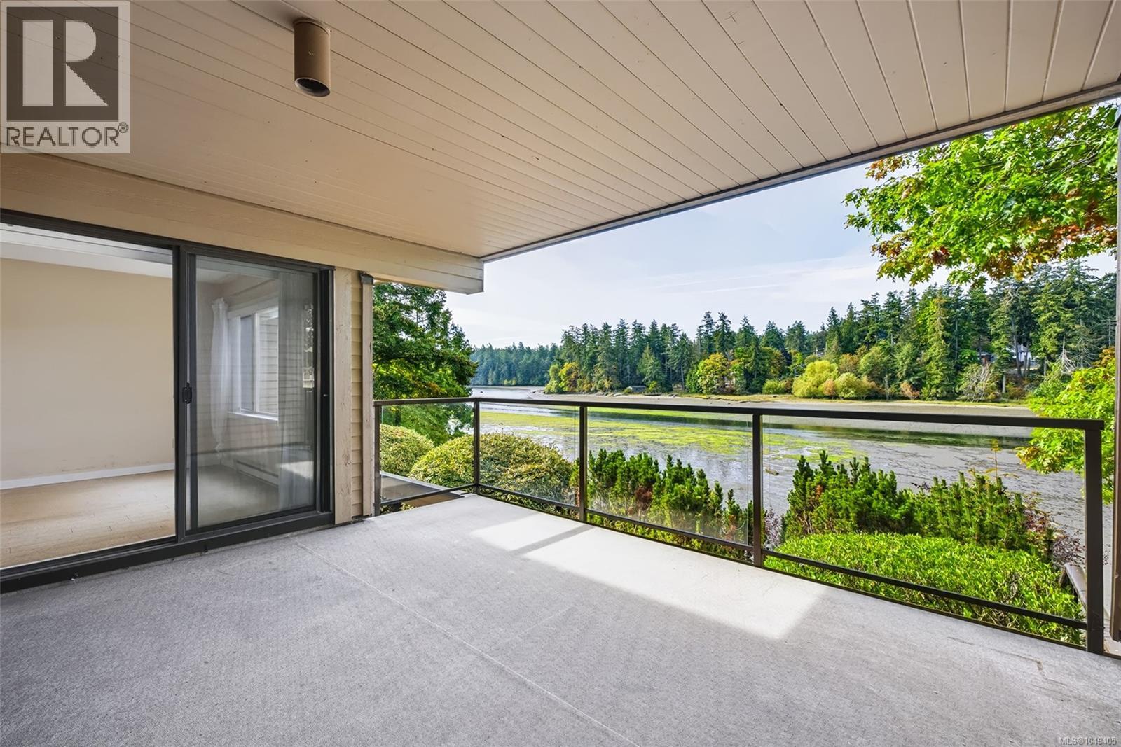 #117 485 Island Hwy - 13
