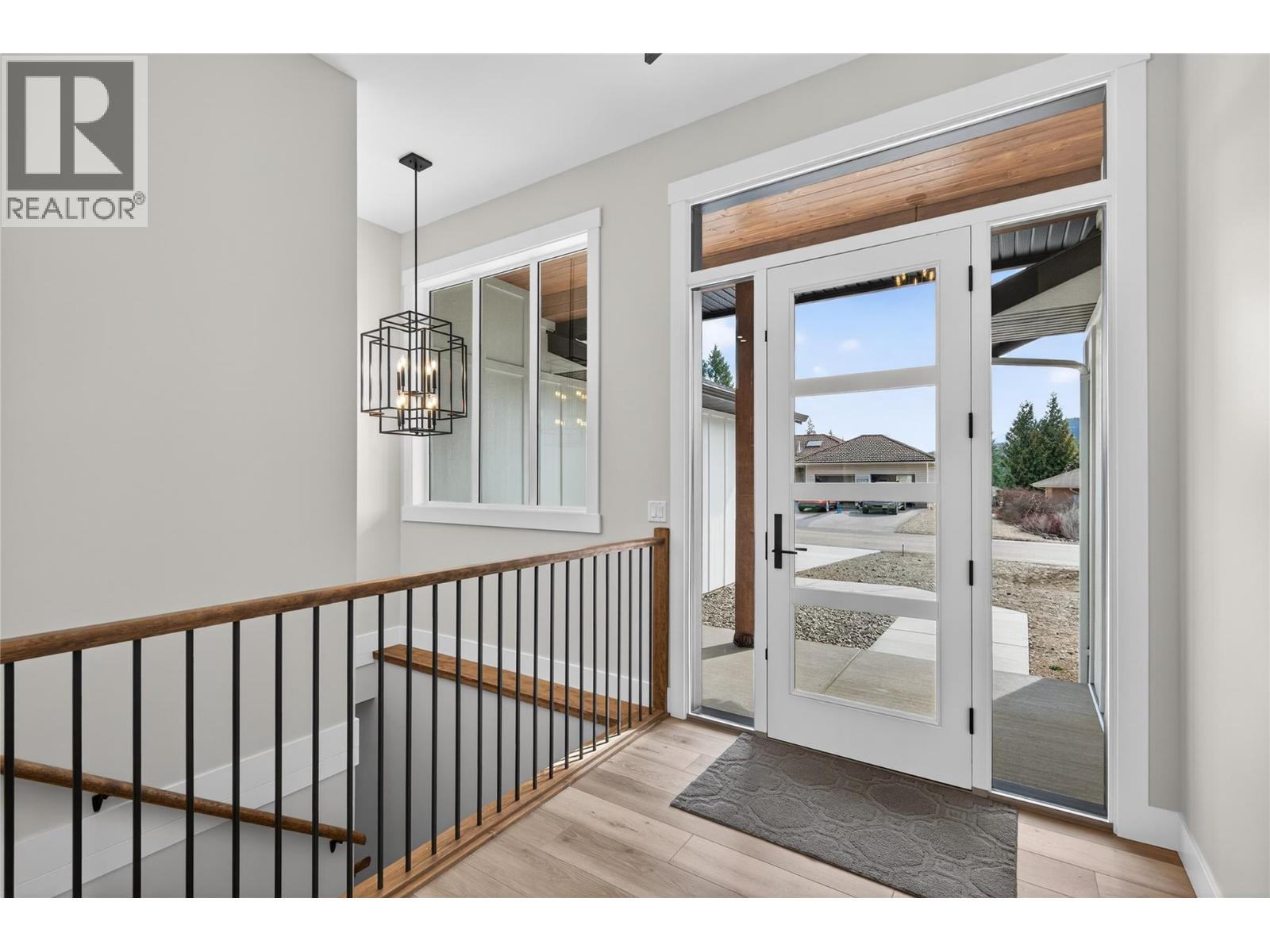 2520 Golf View Crescent, Blind Bay — photo 7