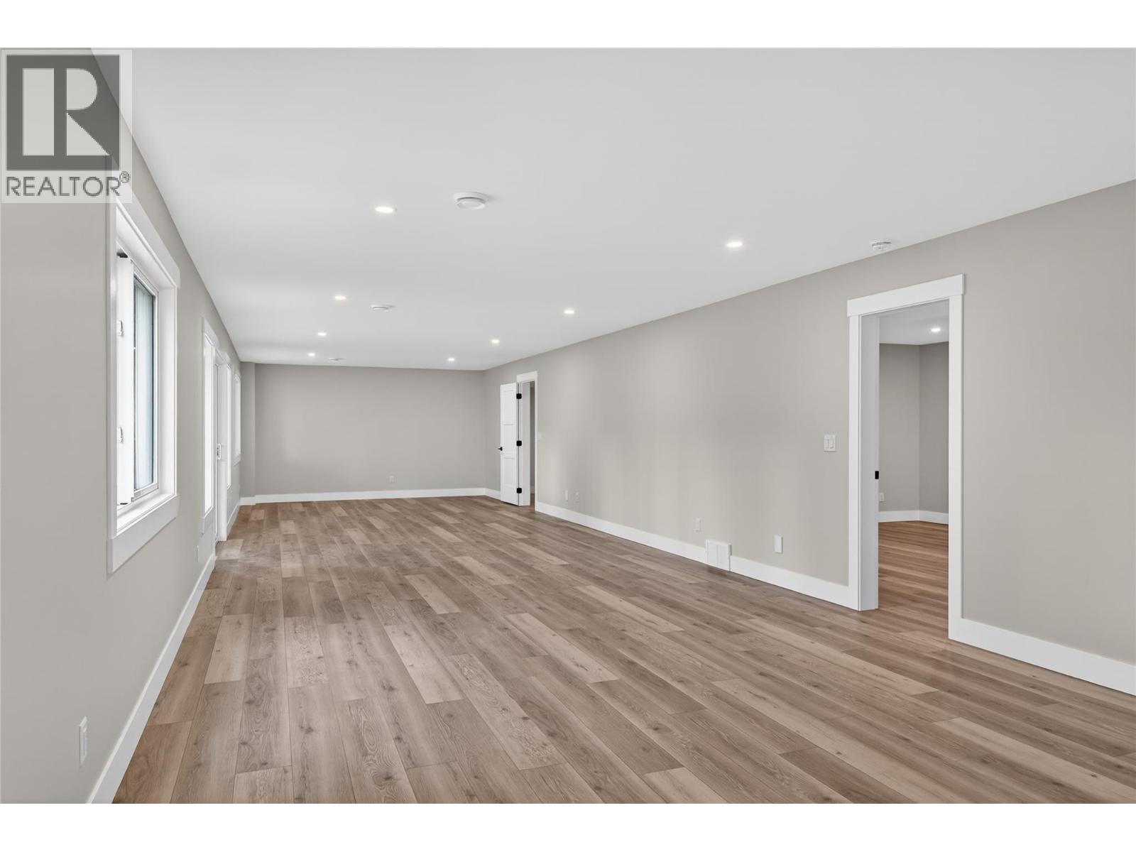  2520 Golf View Crescent, Blind Bay