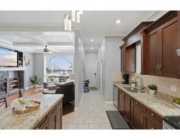 6814 192 Street, Surrey, BC V4N0B5 Photo 12