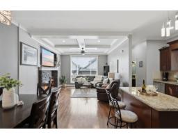 6814 192 Street, Surrey, BC V4N0B5 Photo 6