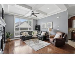 6814 192 Street, Surrey, BC V4N0B5 Photo 8