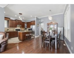 6814 192 Street, Surrey, BC V4N0B5 Photo 13