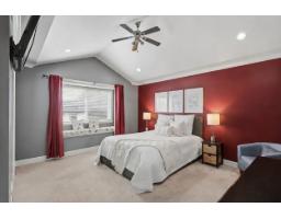 6814 192 Street, Surrey, BC V4N0B5 Photo 17