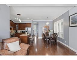 6814 192 Street, Surrey, BC V4N0B5 Photo 7