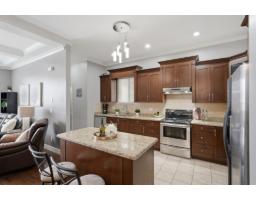 6814 192 Street, Surrey, BC V4N0B5 Photo 10