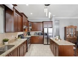 6814 192 Street, Surrey, BC V4N0B5 Photo 11