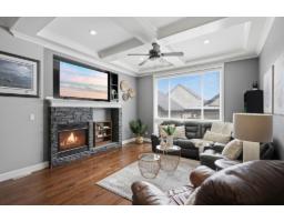6814 192 Street, Surrey, BC V4N0B5 Photo 9
