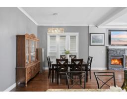6814 192 Street, Surrey, BC V4N0B5 Photo 14