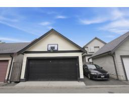 6814 192 Street, Surrey, BC V4N0B5 Photo 31
