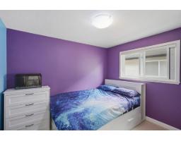 6814 192 Street, Surrey, BC V4N0B5 Photo 20