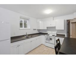 6814 192 Street, Surrey, BC V4N0B5 Photo 28
