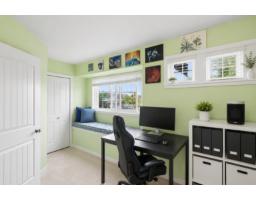 6814 192 Street, Surrey, BC V4N0B5 Photo 22