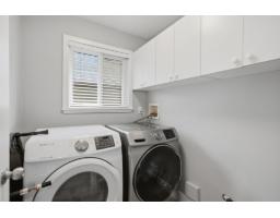 6814 192 Street, Surrey, BC V4N0B5 Photo 25