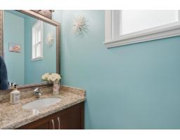 6814 192 Street, Surrey, BC V4N0B5 Photo 23
