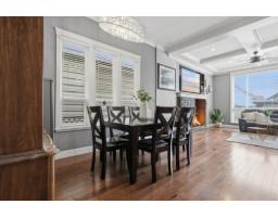 6814 192 Street, Surrey, BC V4N0B5 Photo 15