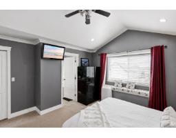 6814 192 Street, Surrey, BC V4N0B5 Photo 18