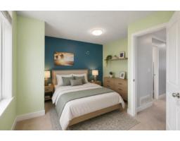 6814 192 Street, Surrey, BC V4N0B5 Photo 21