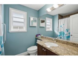 6814 192 Street, Surrey, BC V4N0B5 Photo 24