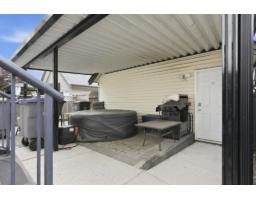6814 192 Street, Surrey, BC V4N0B5 Photo 32