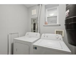6814 192 Street, Surrey, BC V4N0B5 Photo 30
