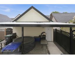 6814 192 Street, Surrey, BC V4N0B5 Photo 36