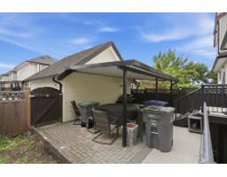 6814 192 Street, Surrey, BC V4N0B5 Photo 33