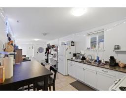 6814 192 Street, Surrey, BC V4N0B5 Photo 27