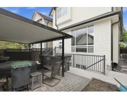 6814 192 Street, Surrey, BC V4N0B5 Photo 34