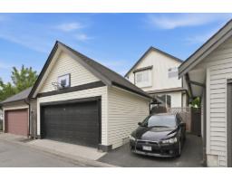 6814 192 Street, Surrey, BC V4N0B5 Photo 37