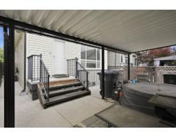 6814 192 Street, Surrey, BC V4N0B5 Photo 35