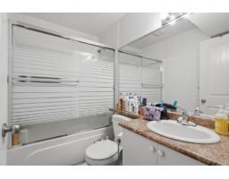 6814 192 Street, Surrey, BC V4N0B5 Photo 29