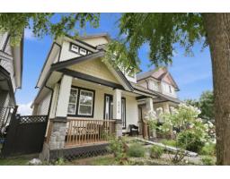 6814 192 Street, Surrey, BC V4N0B5 Photo 38