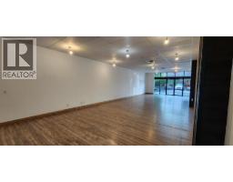 2500 53 Avenue Unit# 102, Vernon, BC V1T8H9 Photo 7