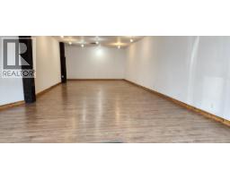 2500 53 Avenue Unit# 102, Vernon, BC V1T8H9 Photo 13